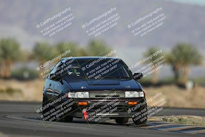 media/Oct-24-2025-Doghouse Garage (Fri) [[783d2ff07a]]/3-Intermediate/Session 1 (Turn 4)/